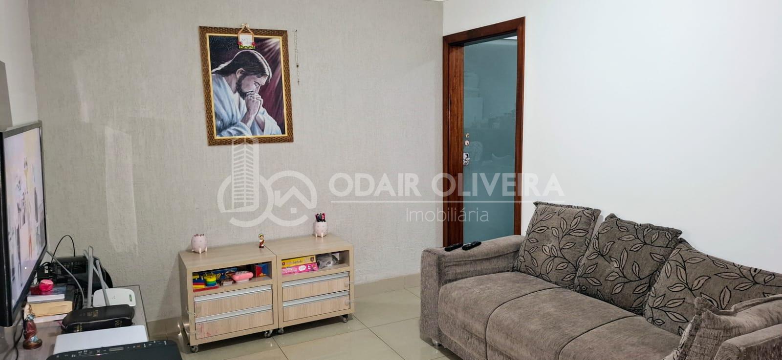 Odair Oliveira Negócios Imobiliários em Passos MG