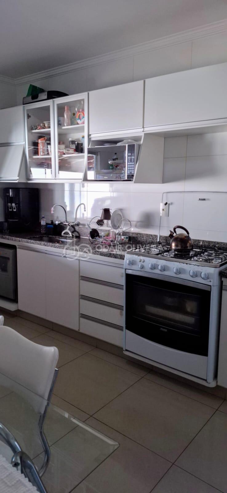 Odair Oliveira Negócios Imobiliários em Passos MG