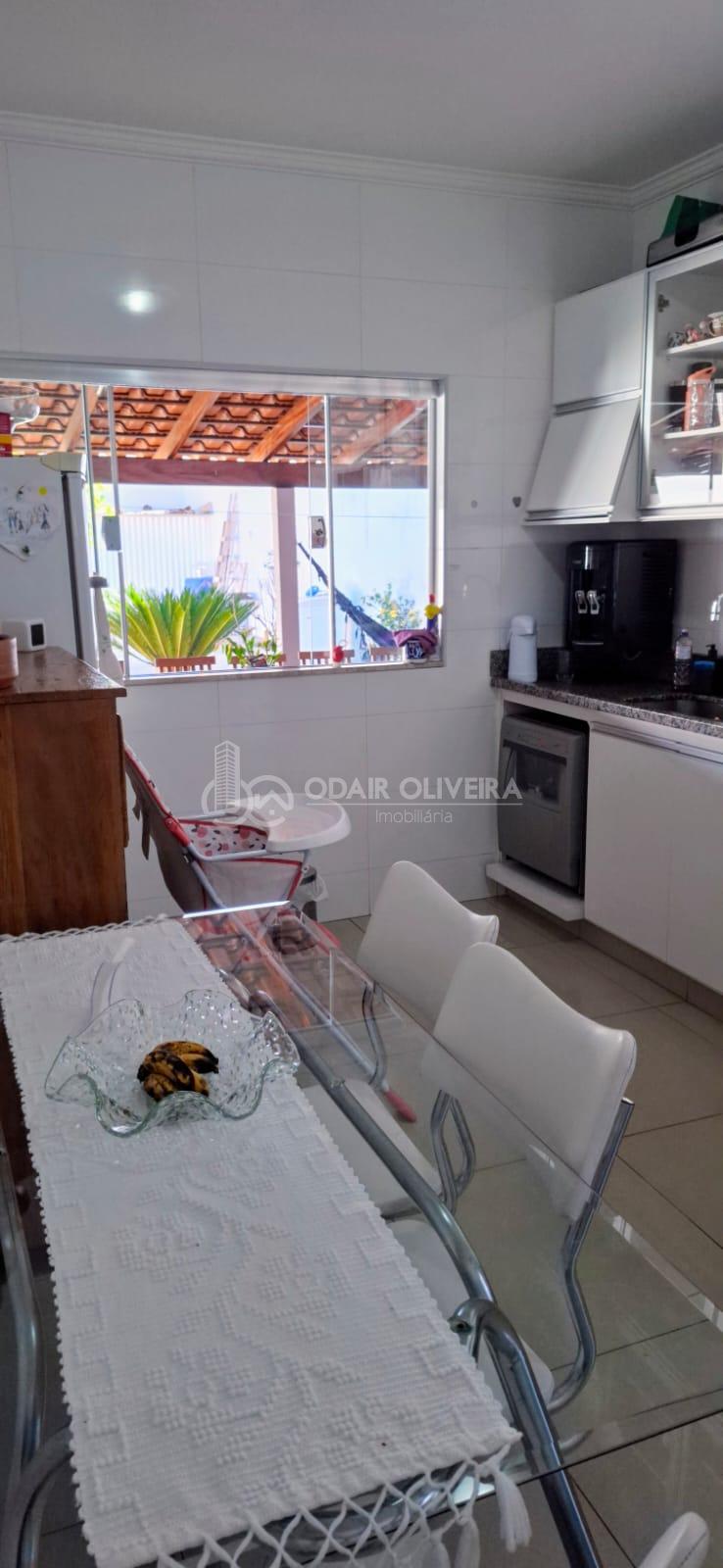 Odair Oliveira Negócios Imobiliários em Passos MG
