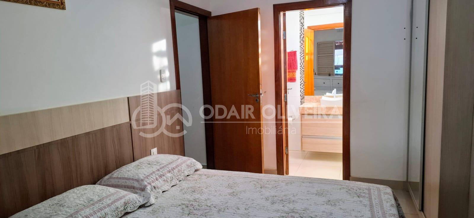 Odair Oliveira Negócios Imobiliários em Passos MG