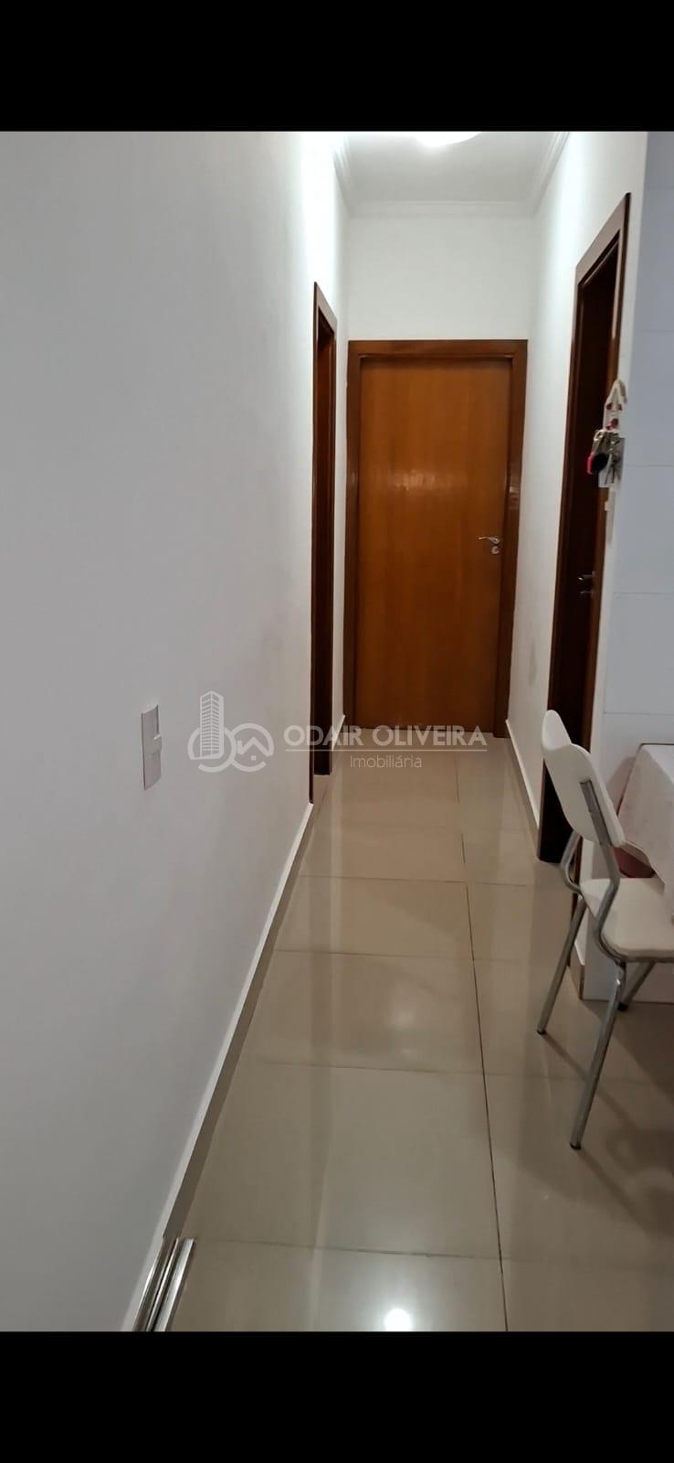 Odair Oliveira Negócios Imobiliários em Passos MG