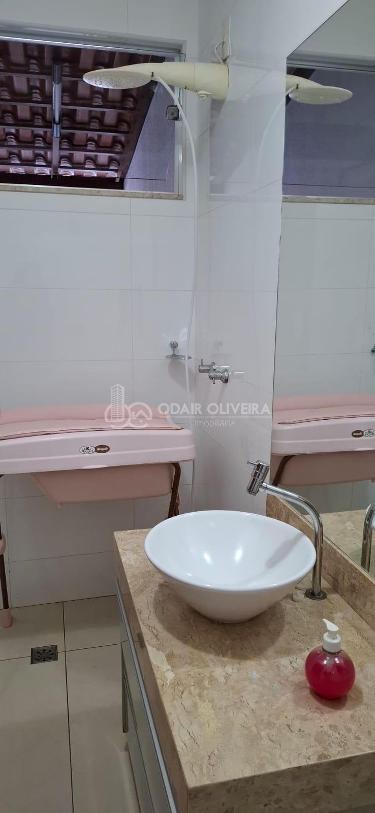 Odair Oliveira Negócios Imobiliários em Passos MG