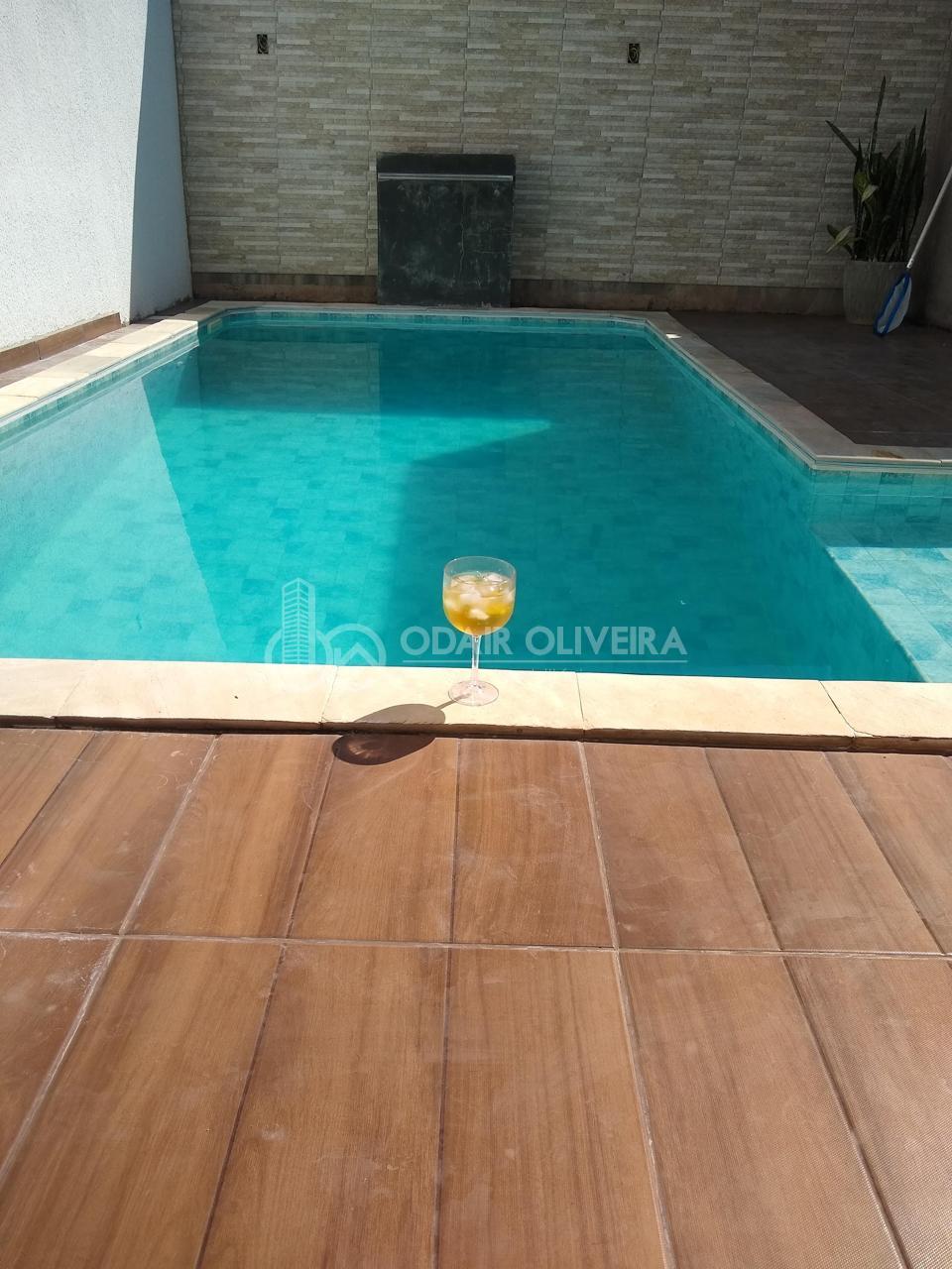 Odair Oliveira Negócios Imobiliários em Passos MG