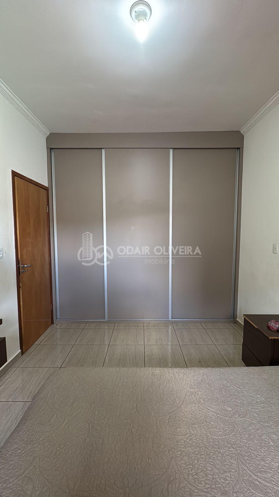 Odair Oliveira Negócios Imobiliários em Passos MG
