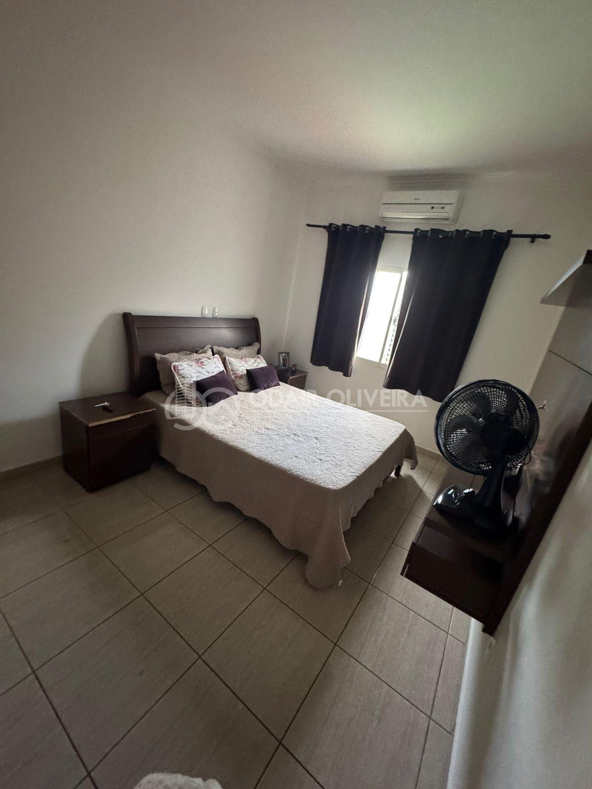 Odair Oliveira Negócios Imobiliários em Passos MG