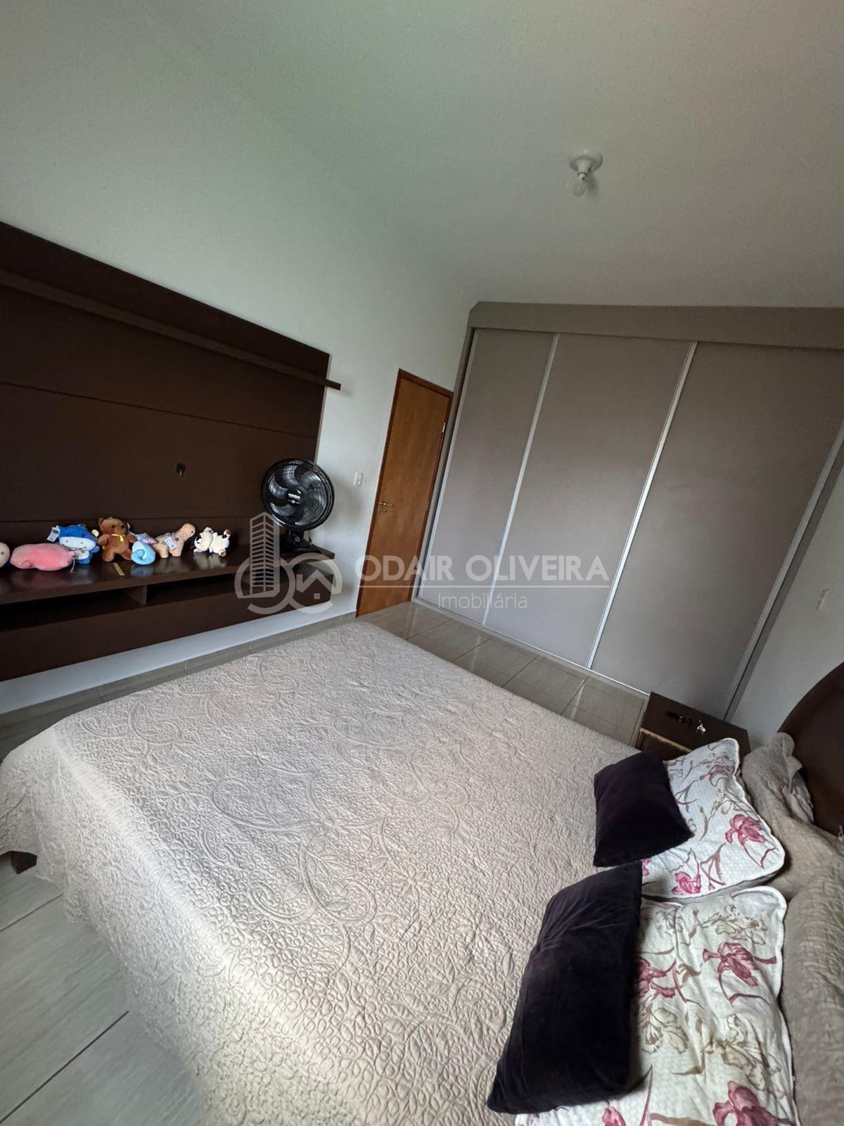 Odair Oliveira Negócios Imobiliários em Passos MG
