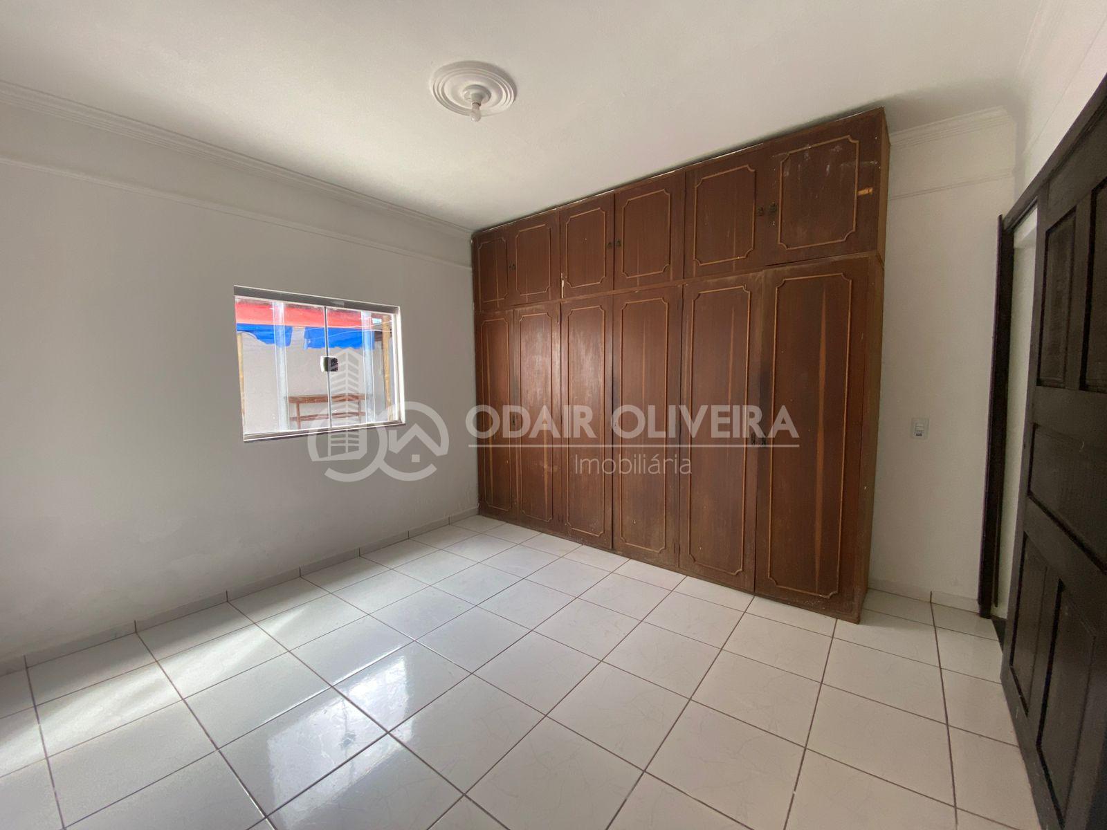 Odair Oliveira Negócios Imobiliários em Passos MG