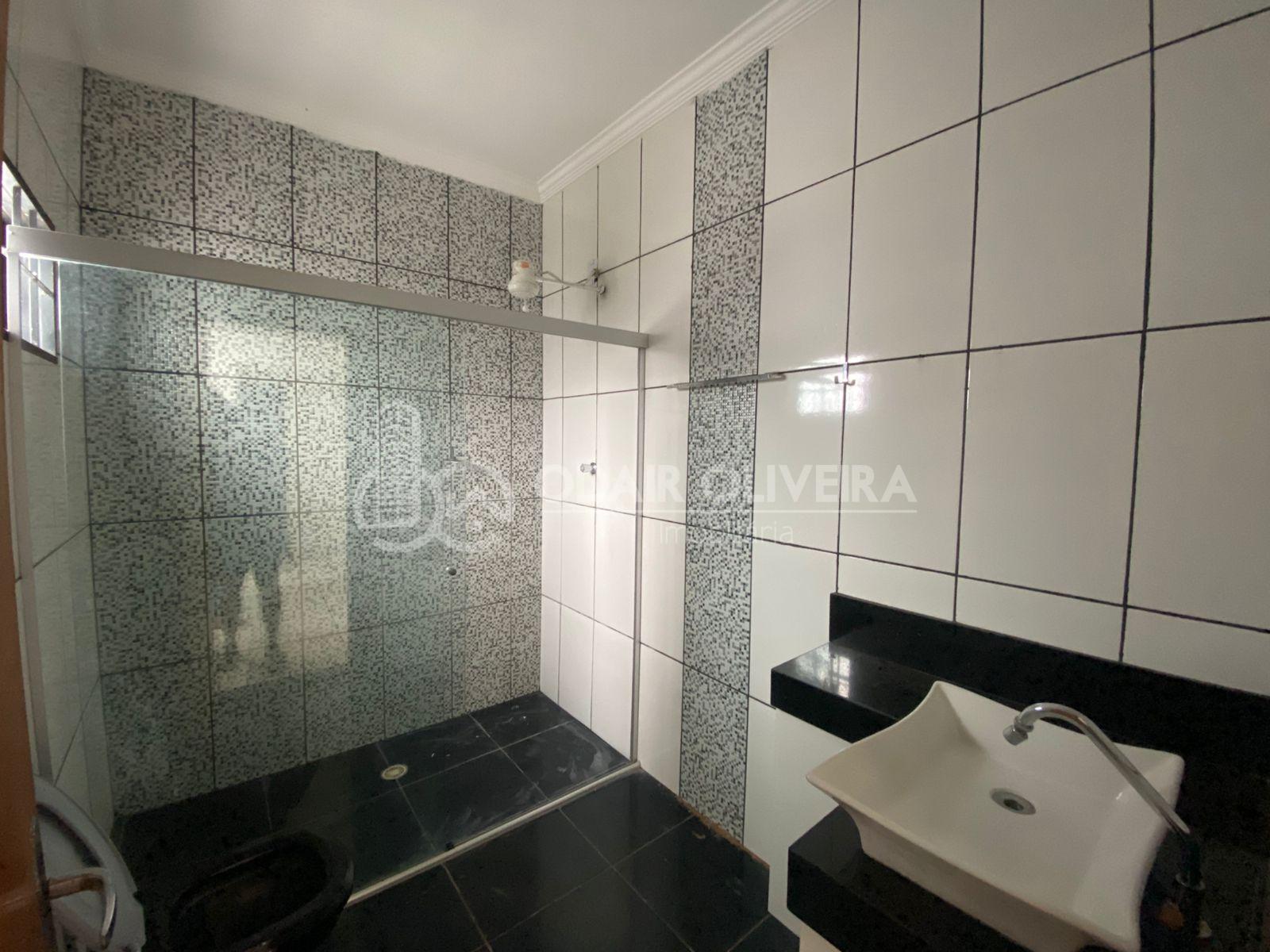 Odair Oliveira Negócios Imobiliários em Passos MG