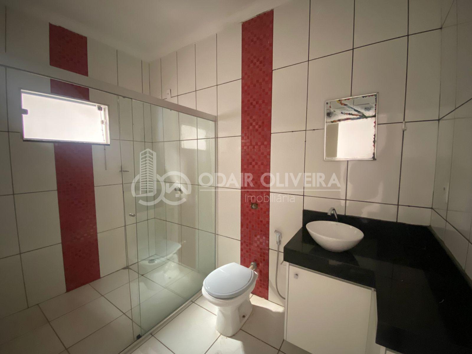 Odair Oliveira Negócios Imobiliários em Passos MG