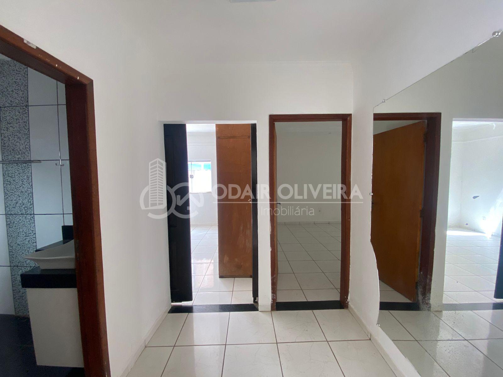 Odair Oliveira Negócios Imobiliários em Passos MG