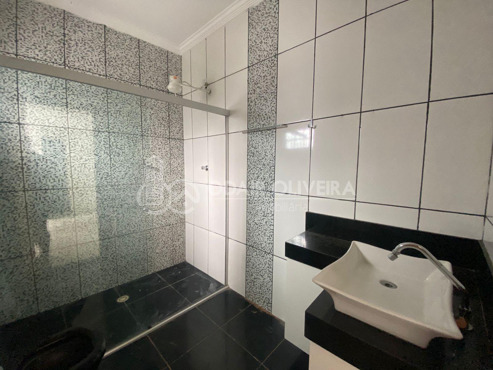 Odair Oliveira Negócios Imobiliários em Passos MG