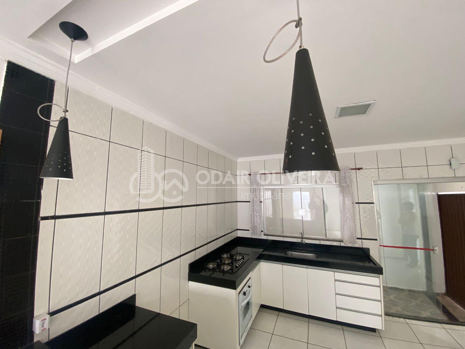 Odair Oliveira Negócios Imobiliários em Passos MG