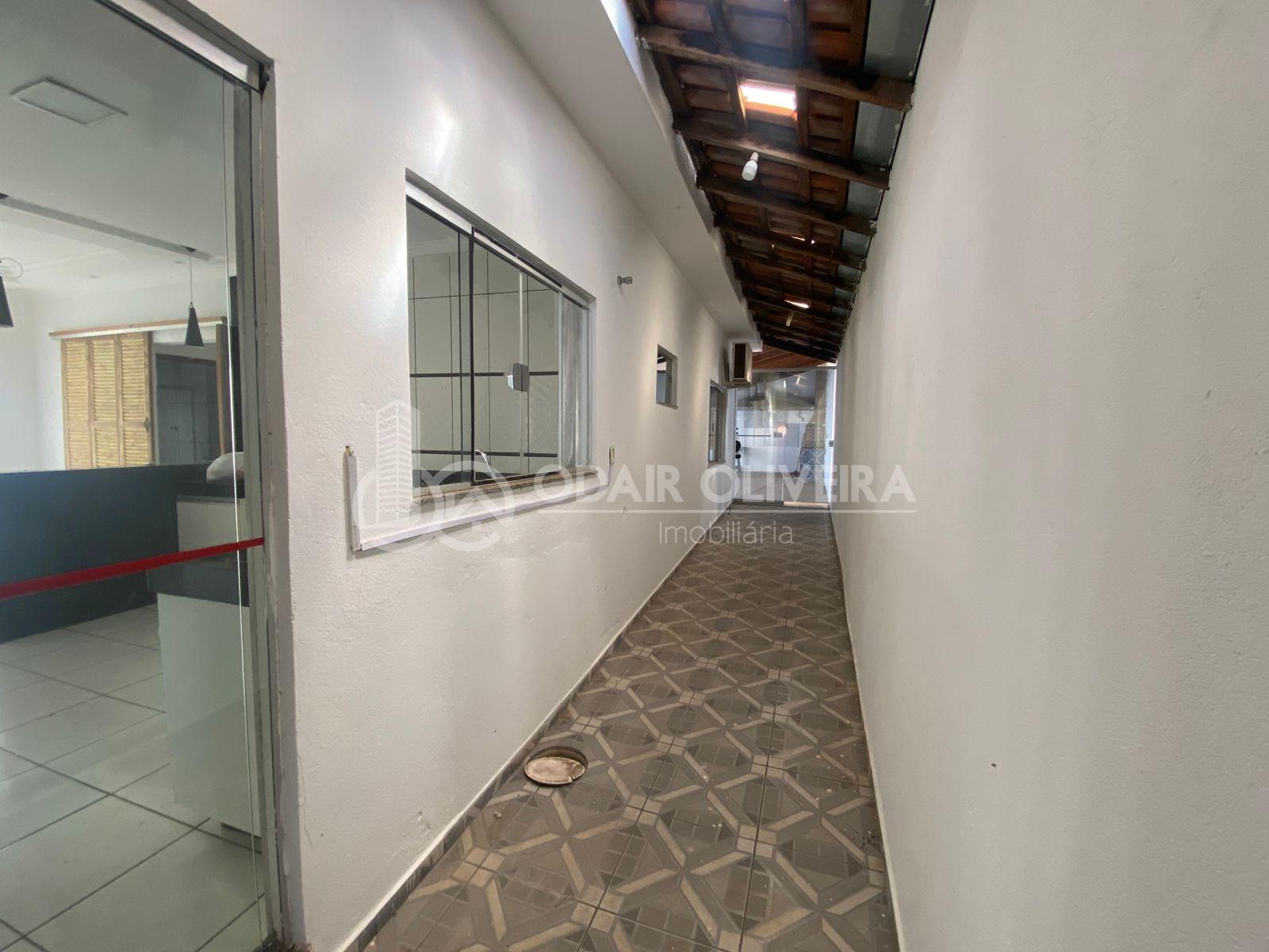 Odair Oliveira Negócios Imobiliários em Passos MG