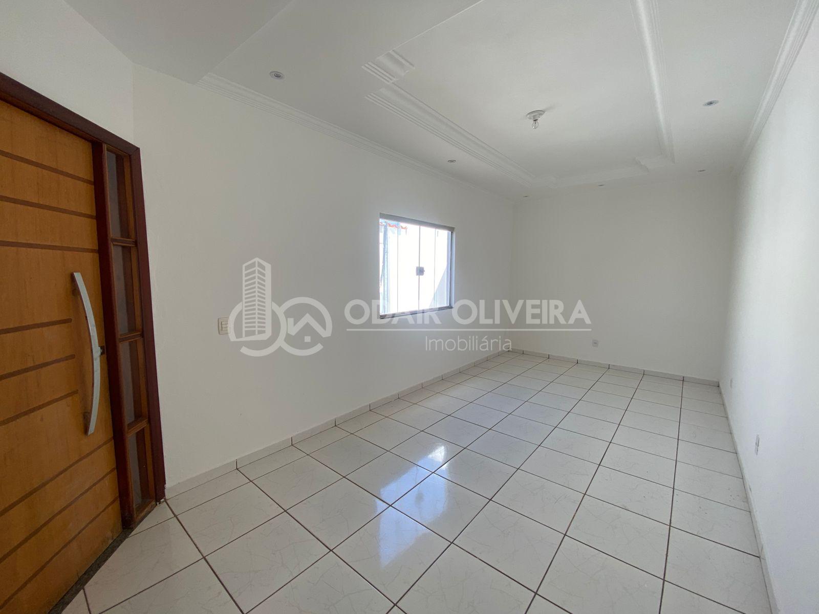 Odair Oliveira Negócios Imobiliários em Passos MG