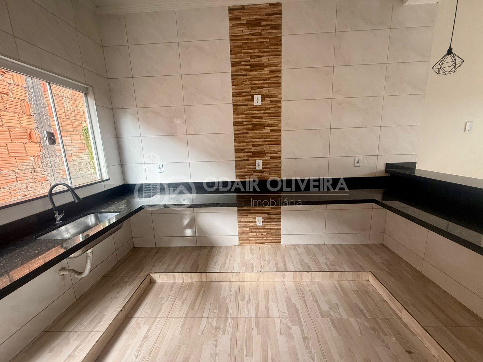 Odair Oliveira Negócios Imobiliários em Passos MG