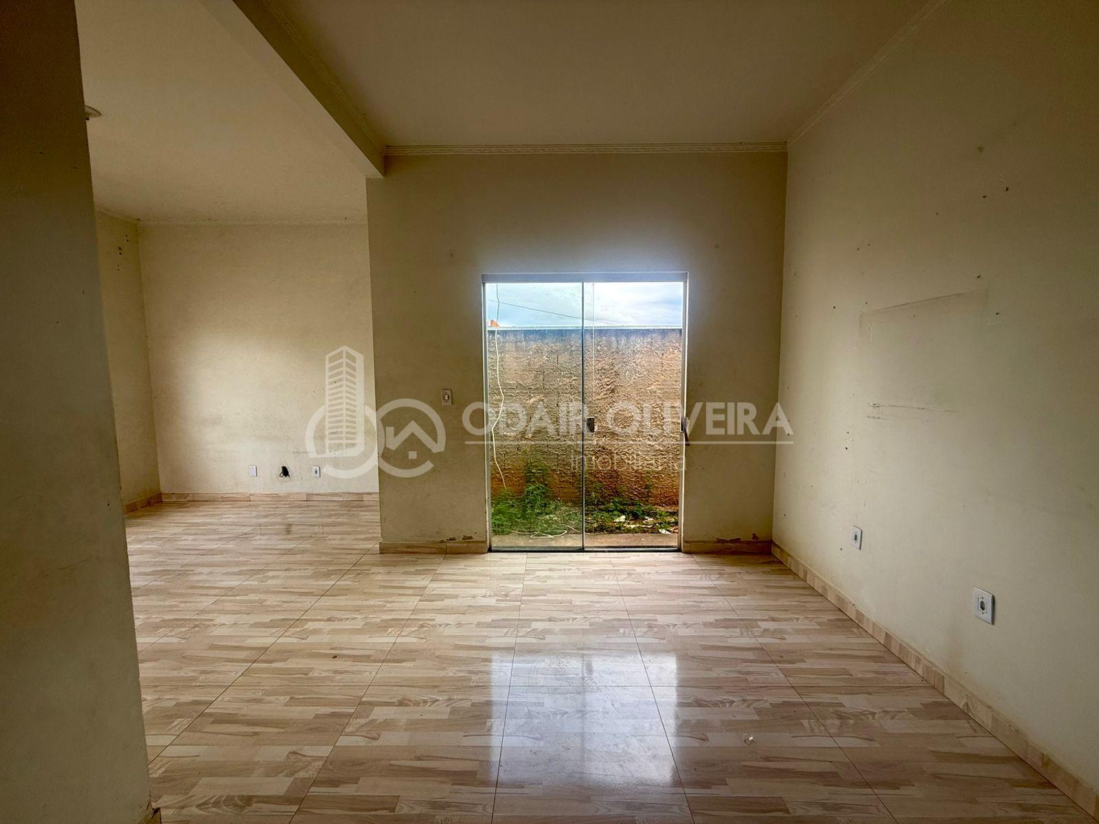 Odair Oliveira Negócios Imobiliários em Passos MG
