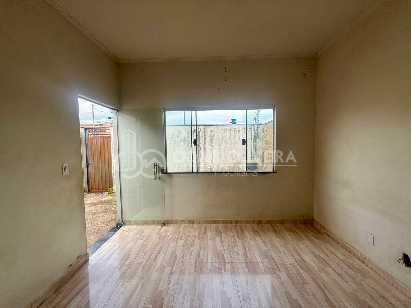 Lindissima casa à venda, no bairro Penha II,em PASSOS - MG