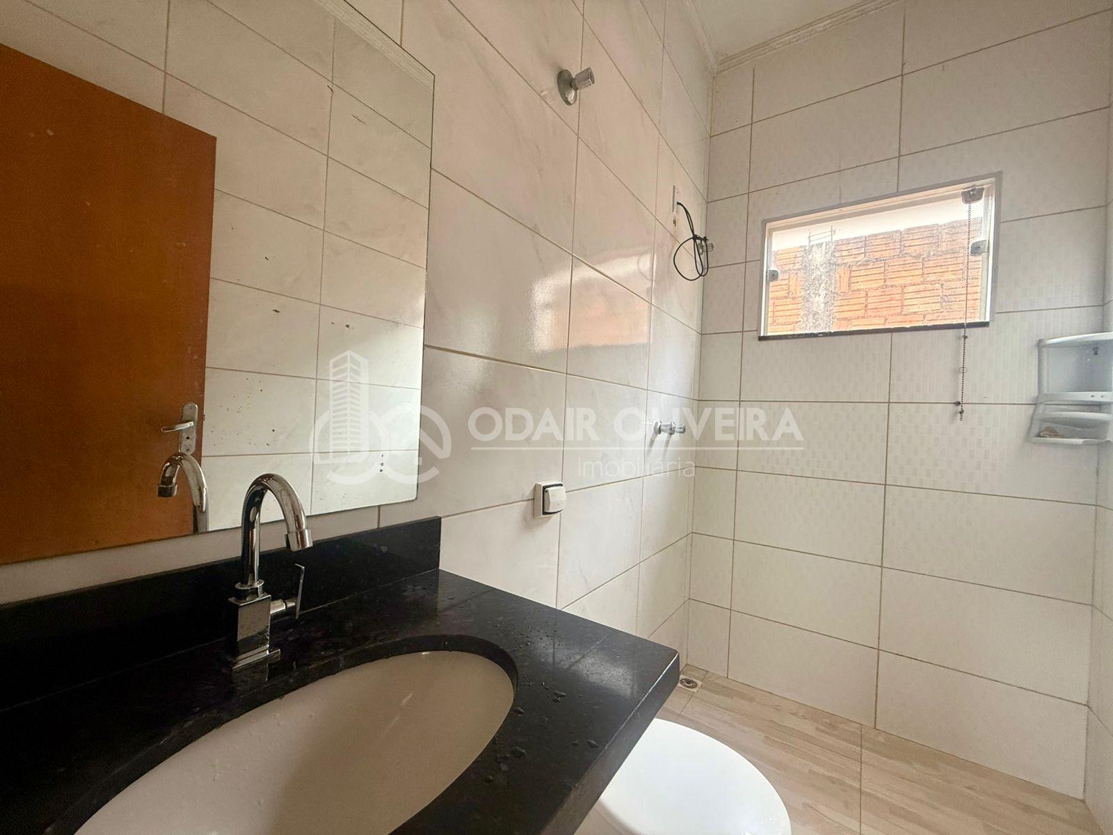 Odair Oliveira Negócios Imobiliários em Passos MG