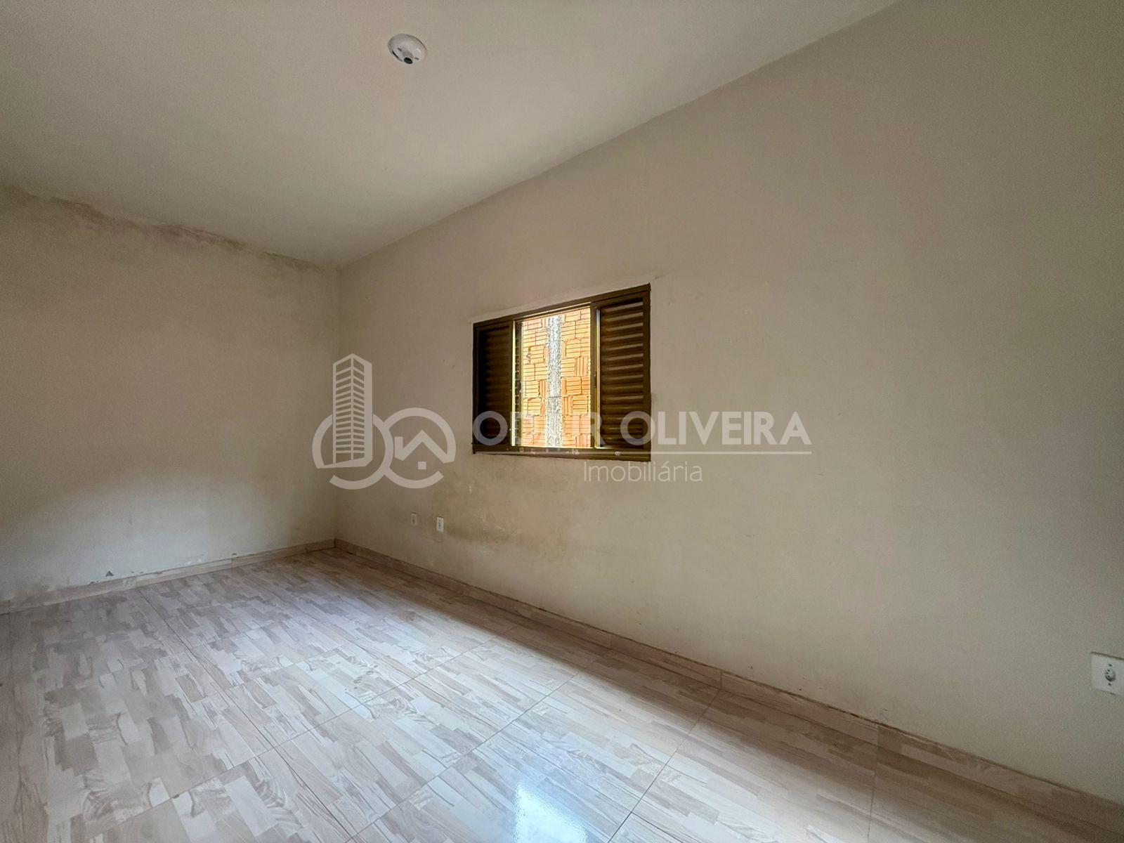 Odair Oliveira Negócios Imobiliários em Passos MG