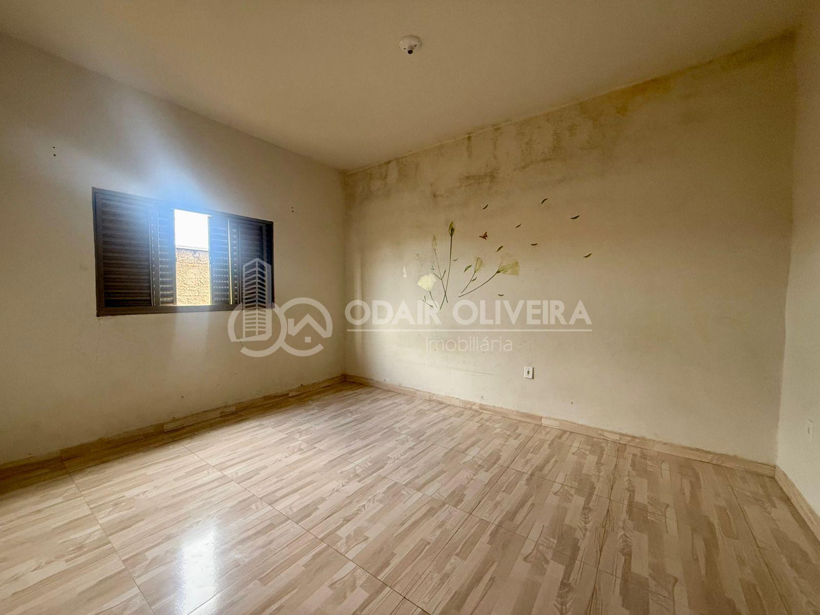 Odair Oliveira Negócios Imobiliários em Passos MG