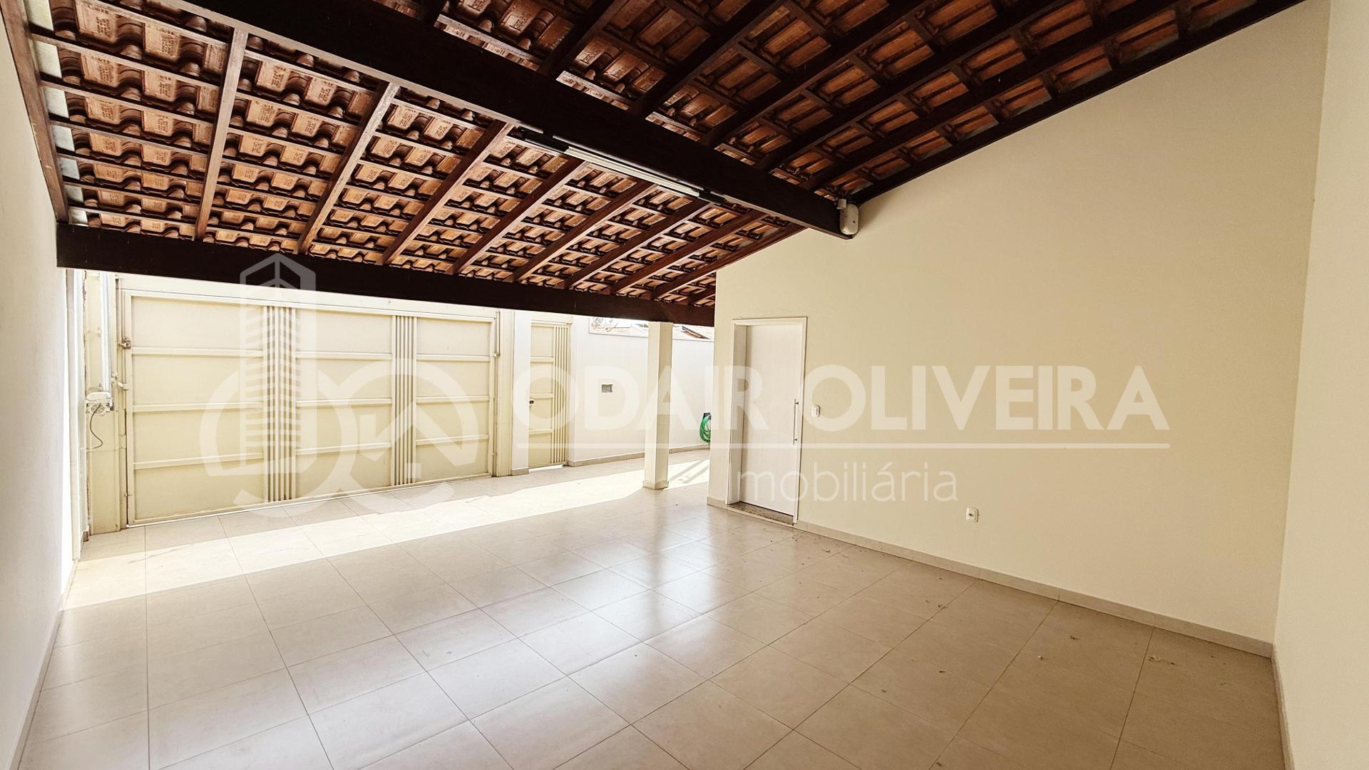 Odair Oliveira Negócios Imobiliários em Passos MG