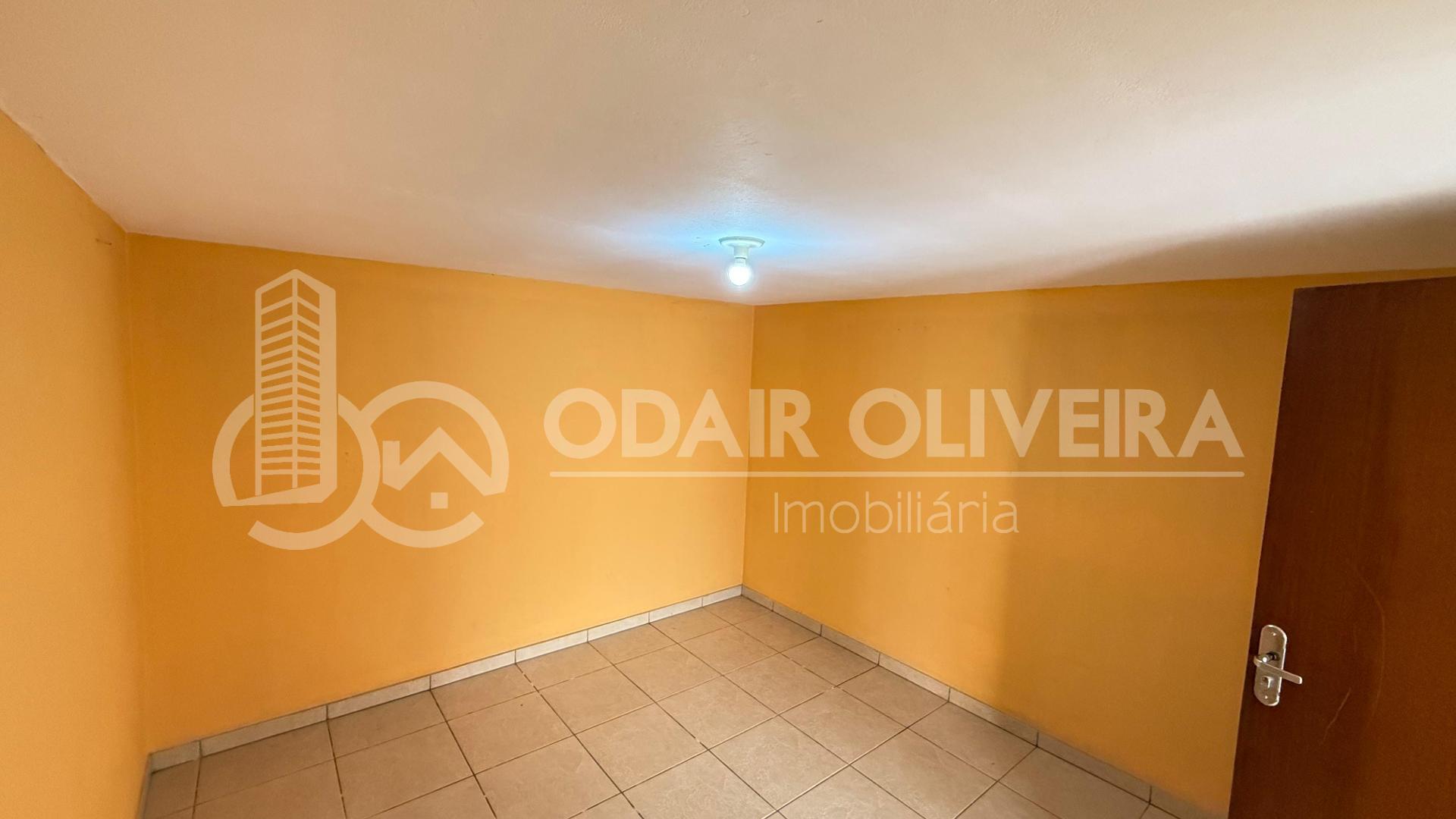 Odair Oliveira Negócios Imobiliários em Passos MG