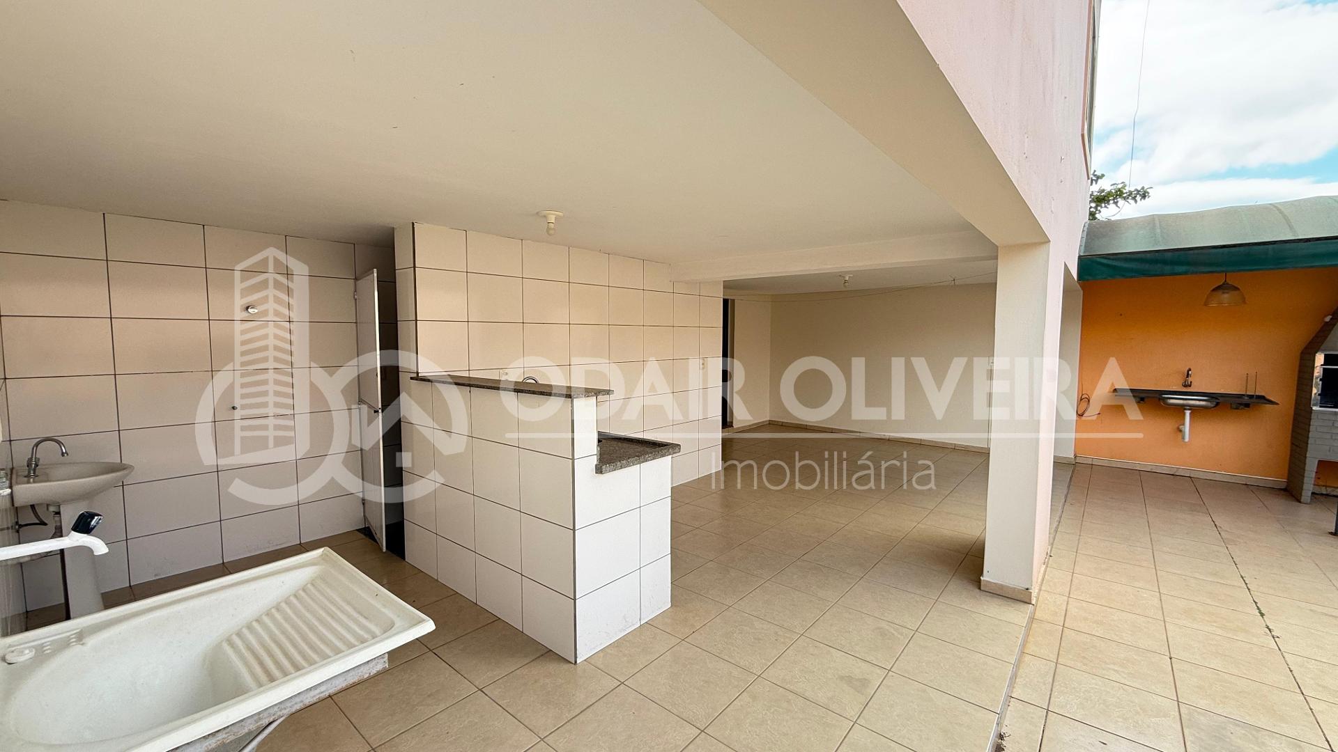 Odair Oliveira Negócios Imobiliários em Passos MG
