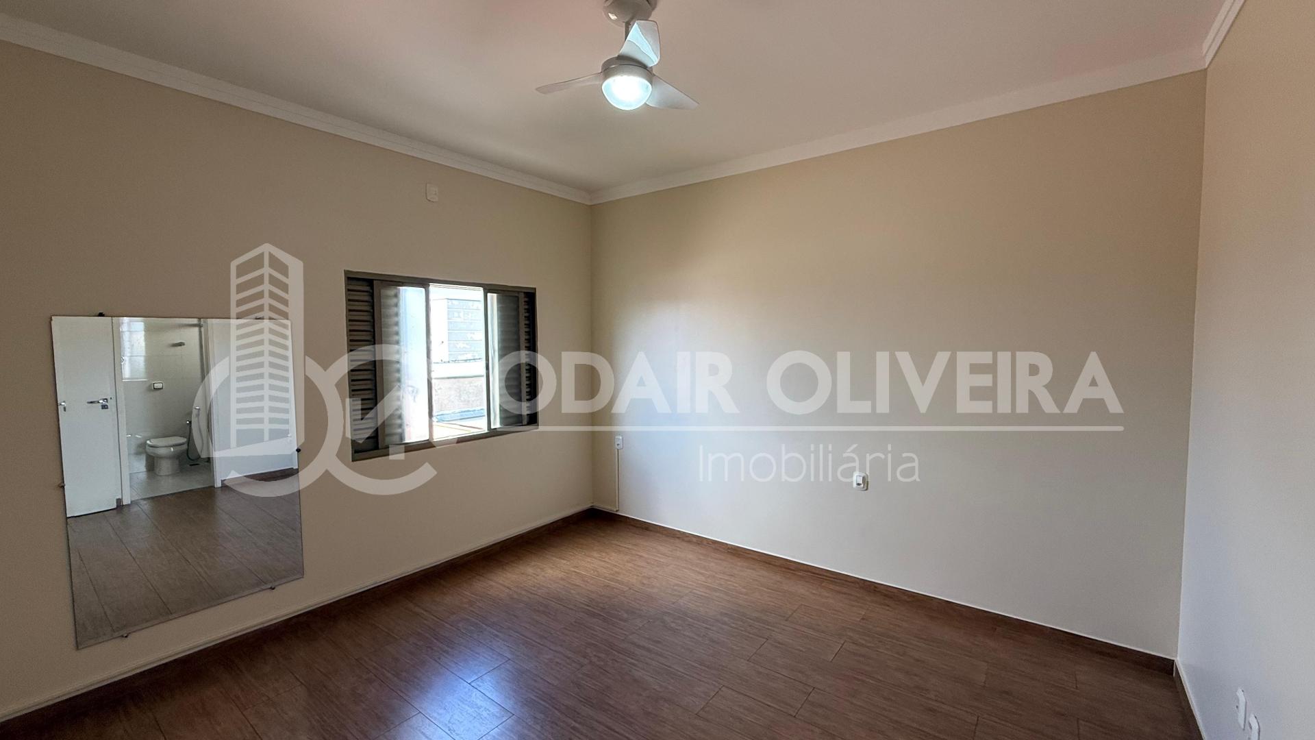 Odair Oliveira Negócios Imobiliários em Passos MG