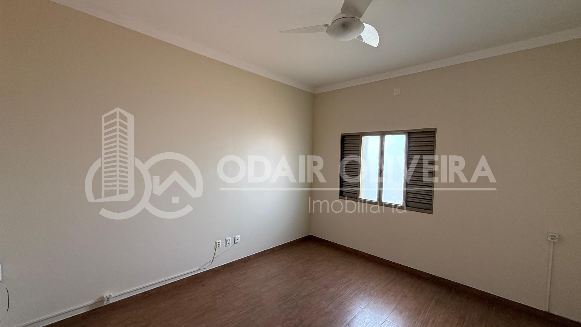 Odair Oliveira Negócios Imobiliários em Passos MG