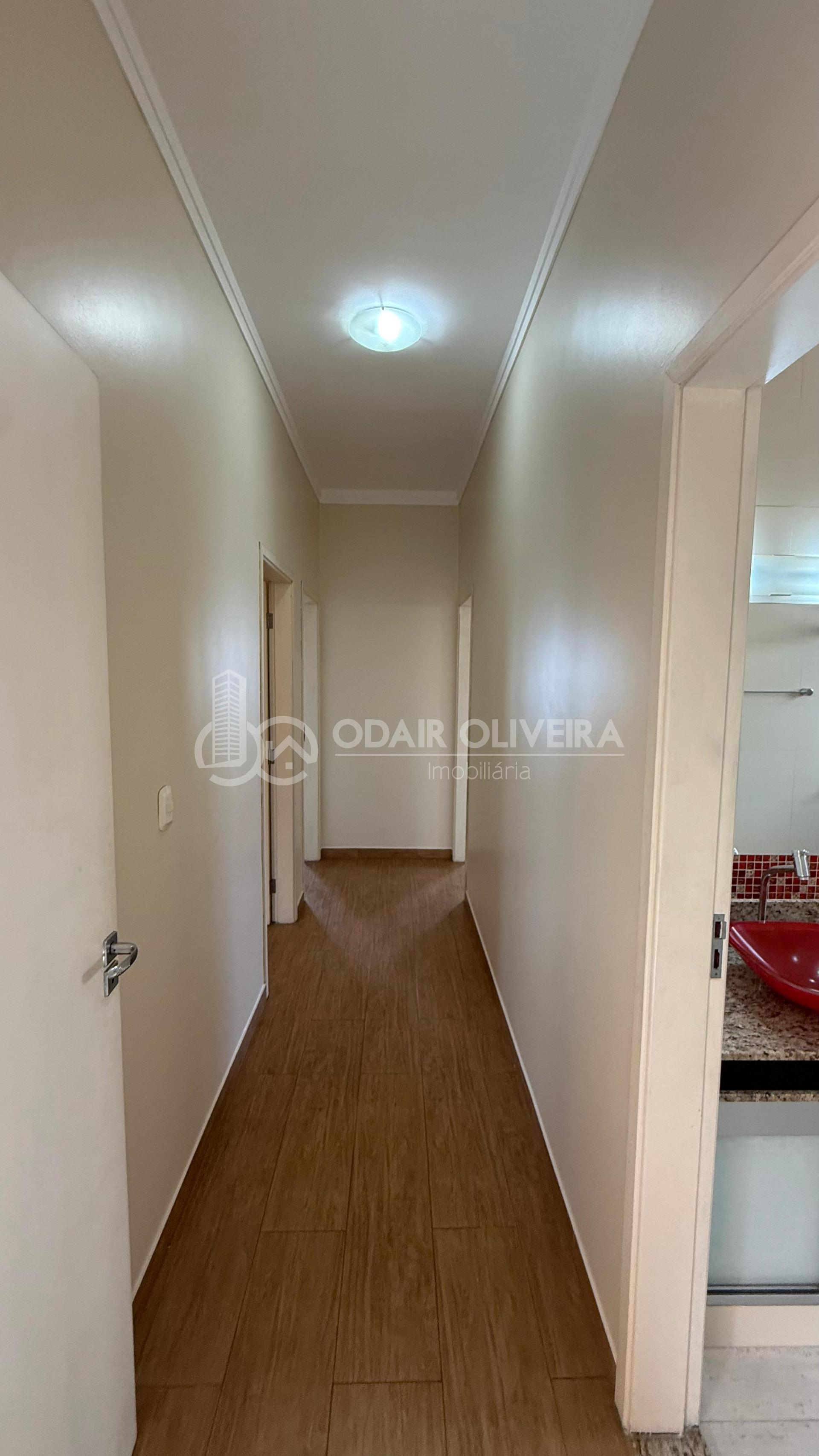 Odair Oliveira Negócios Imobiliários em Passos MG