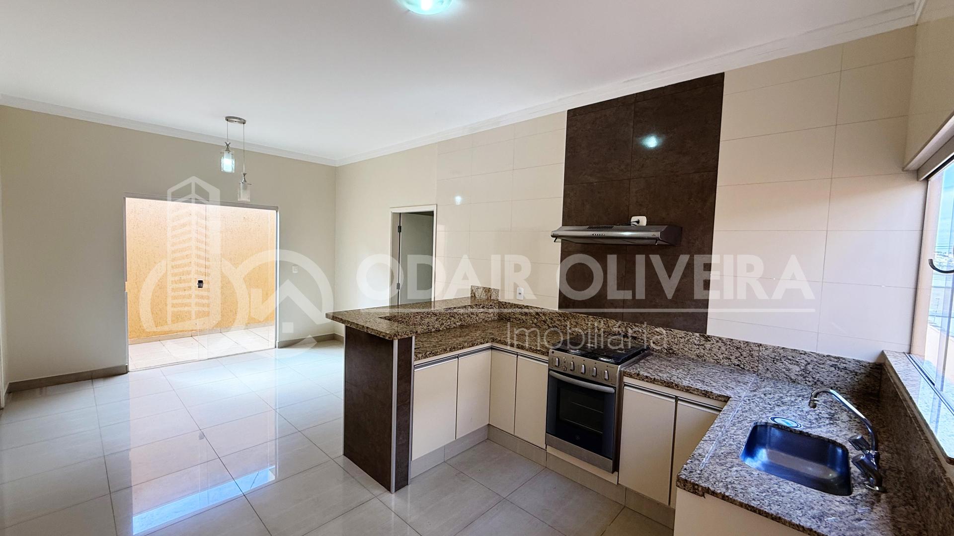 Odair Oliveira Negócios Imobiliários em Passos MG