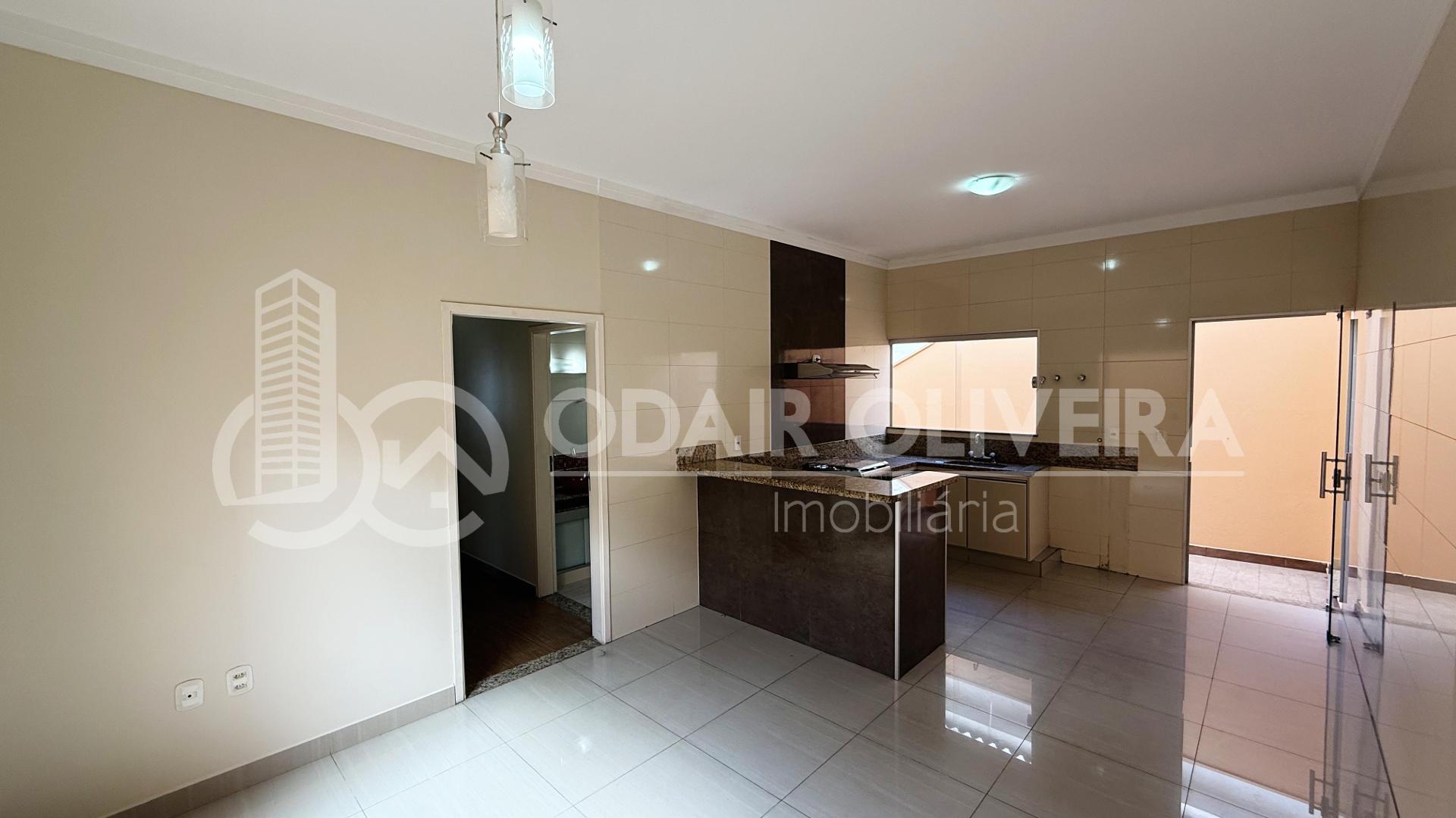 Odair Oliveira Negócios Imobiliários em Passos MG