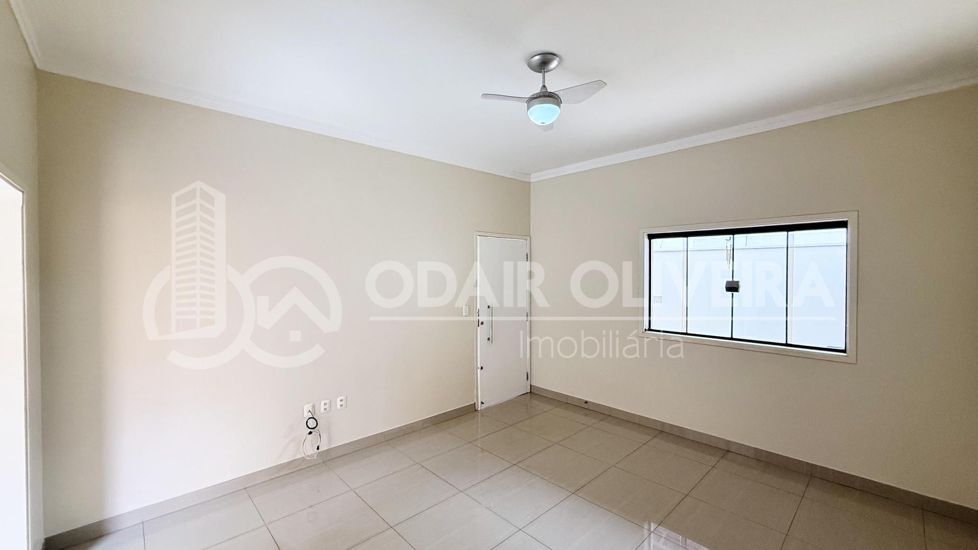 Odair Oliveira Negócios Imobiliários em Passos MG