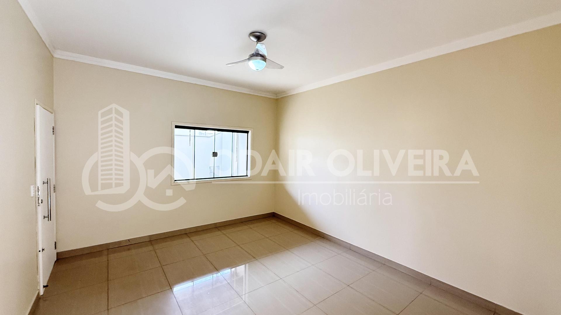 Odair Oliveira Negócios Imobiliários em Passos MG