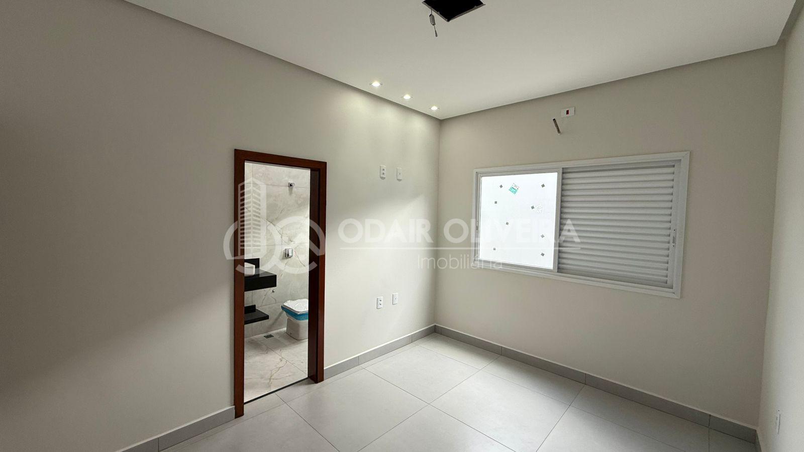 Odair Oliveira Negócios Imobiliários em Passos MG