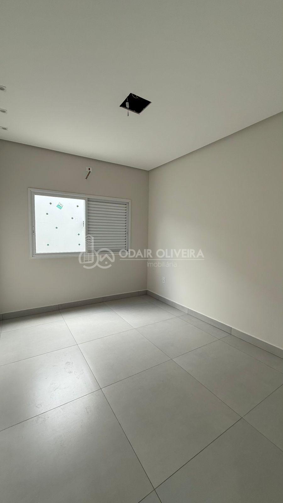Odair Oliveira Negócios Imobiliários em Passos MG