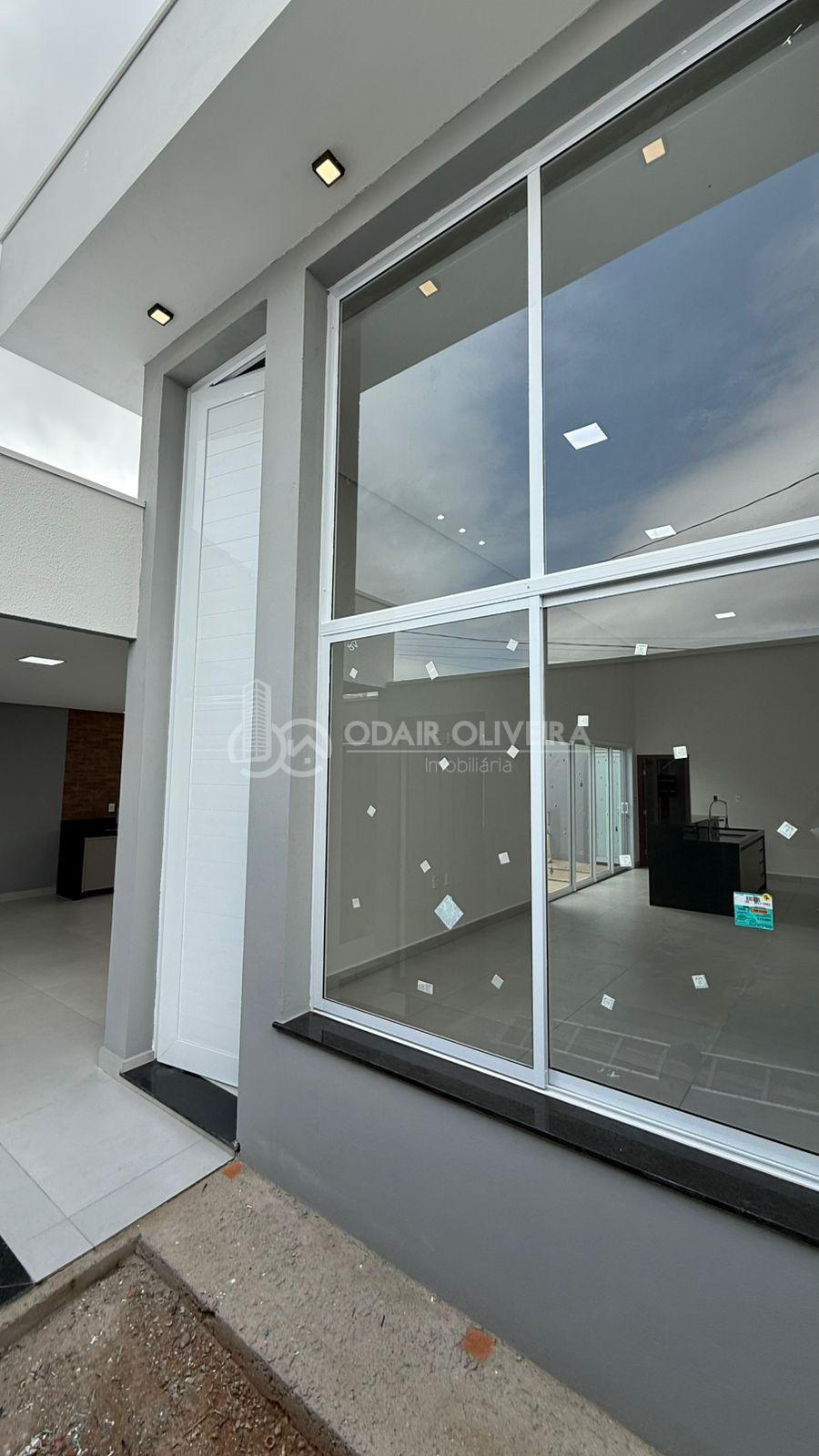 Odair Oliveira Negócios Imobiliários em Passos MG