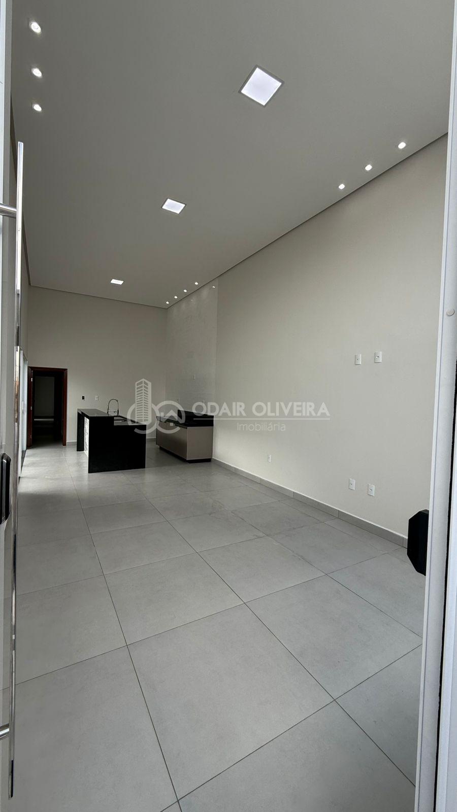 Odair Oliveira Negócios Imobiliários em Passos MG