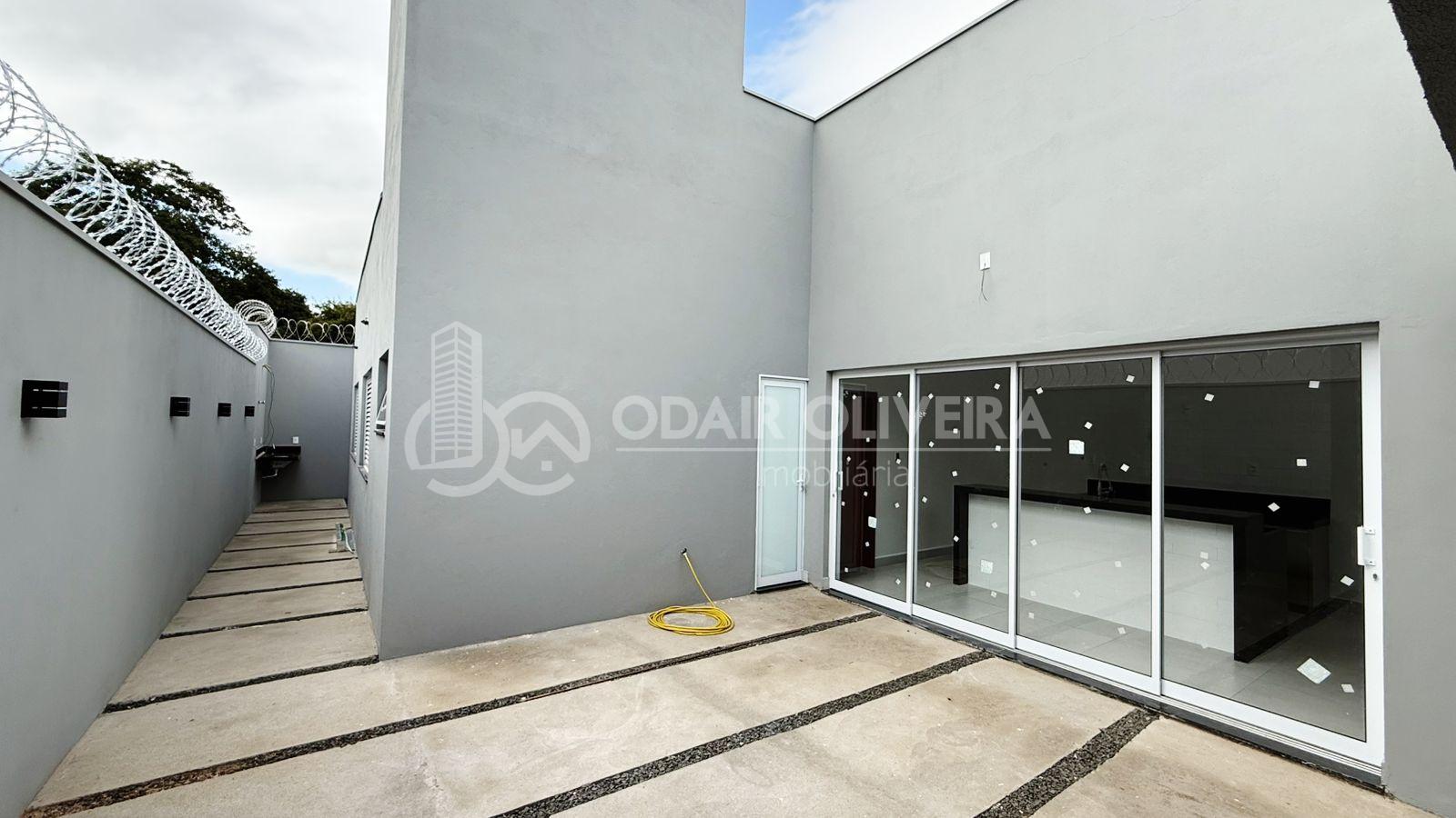 Odair Oliveira Negócios Imobiliários em Passos MG
