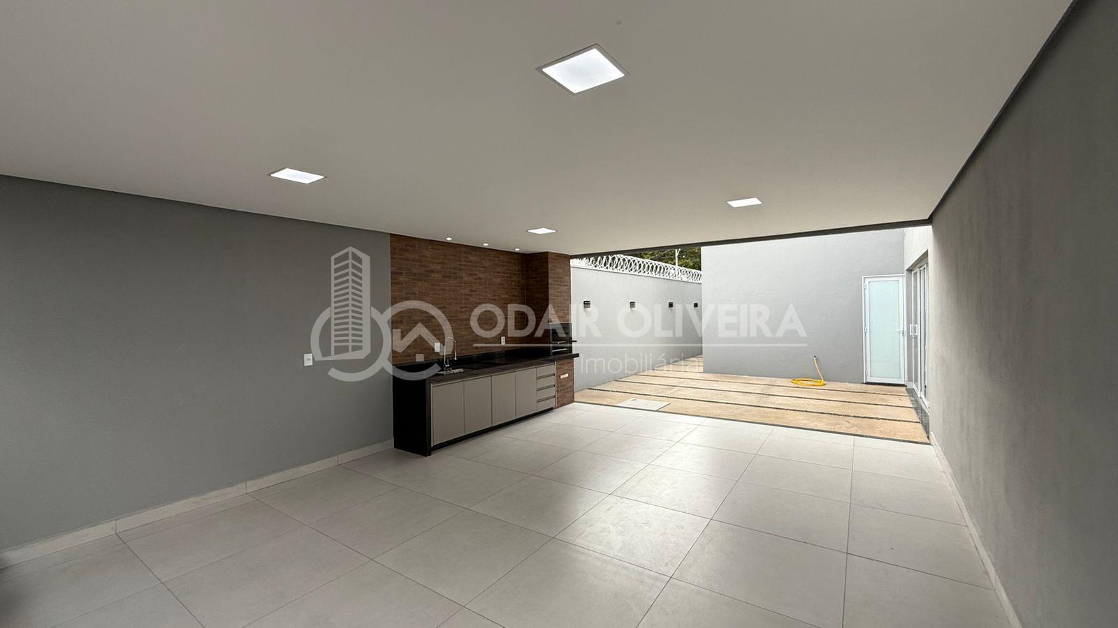 Odair Oliveira Negócios Imobiliários em Passos MG