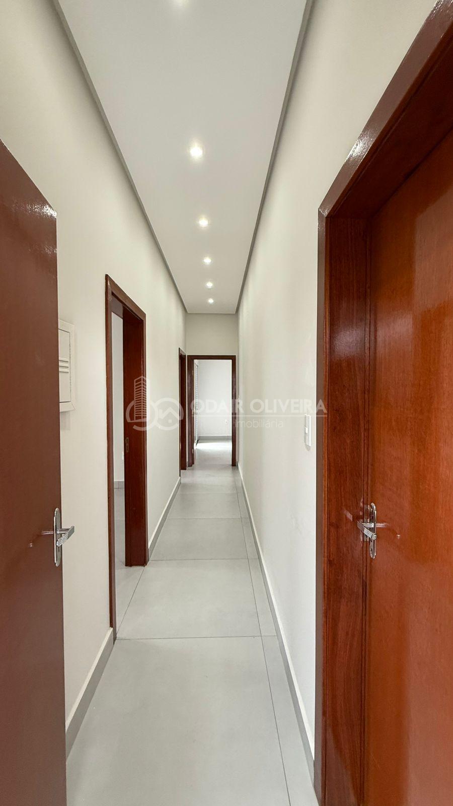 Odair Oliveira Negócios Imobiliários em Passos MG