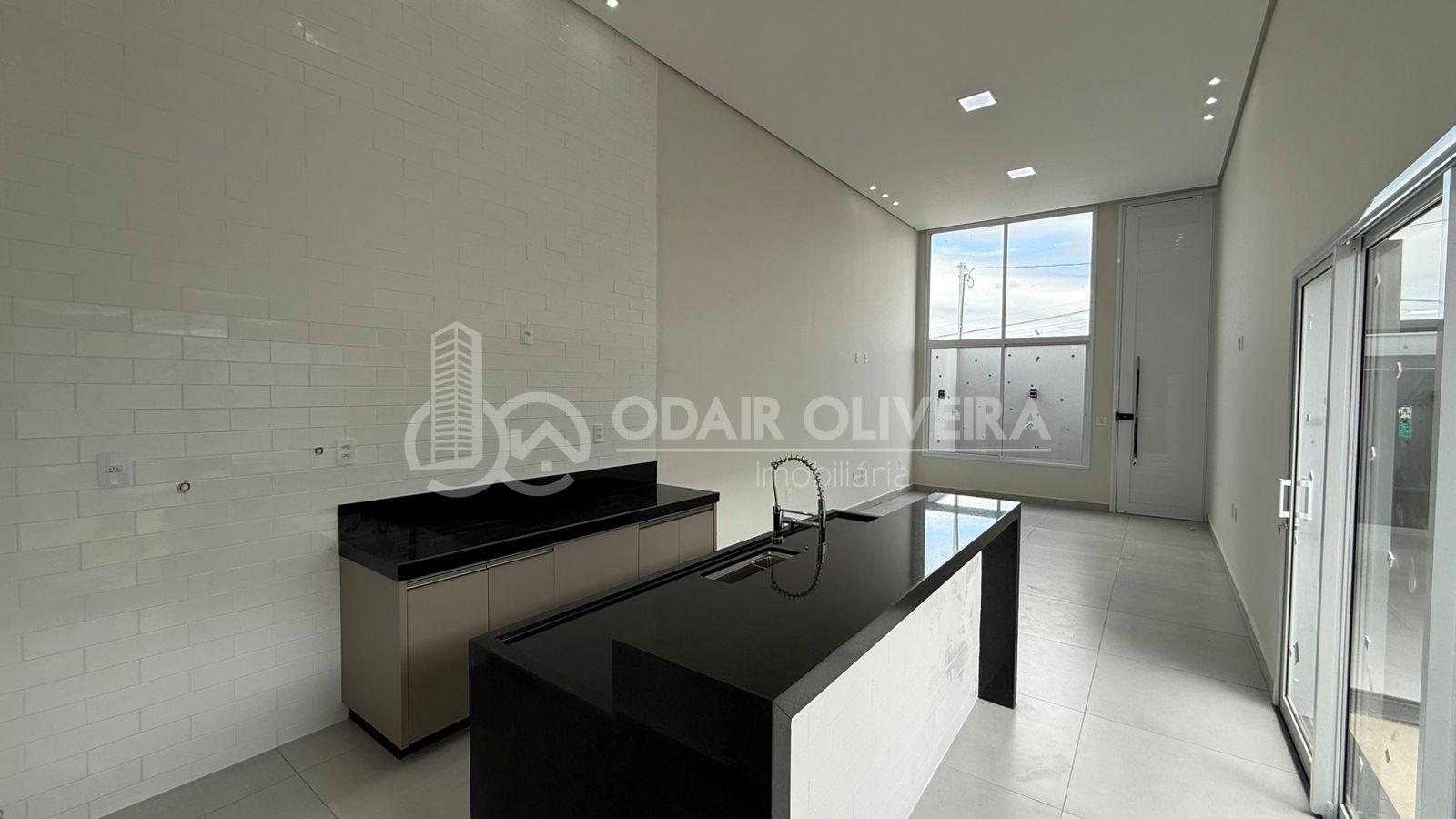 Odair Oliveira Negócios Imobiliários em Passos MG