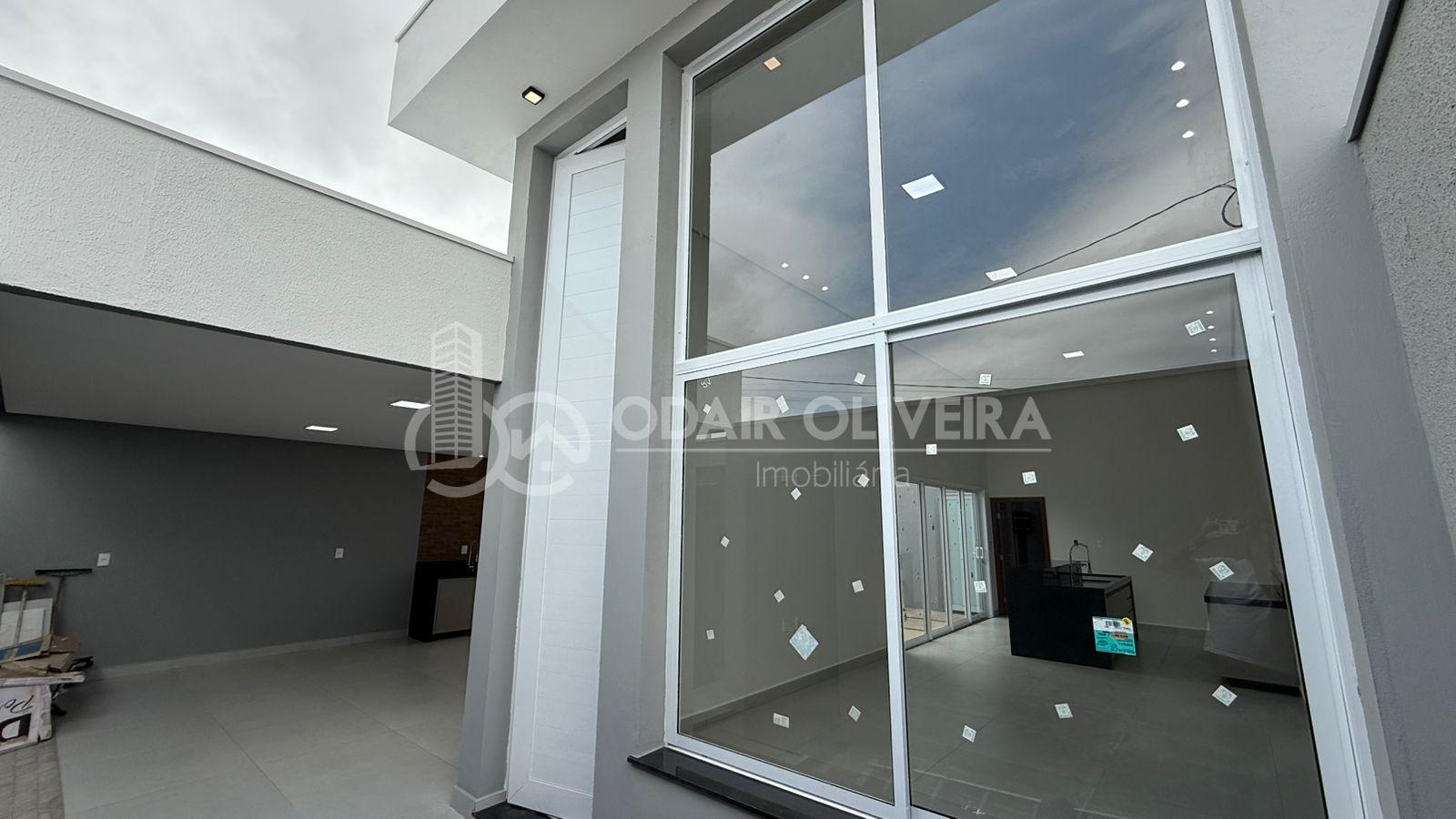 Odair Oliveira Negócios Imobiliários em Passos MG
