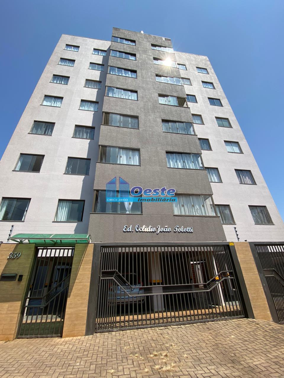 Apartamento com 3 dormitórios à venda,92.00 m , PARQUE SAO PAU...