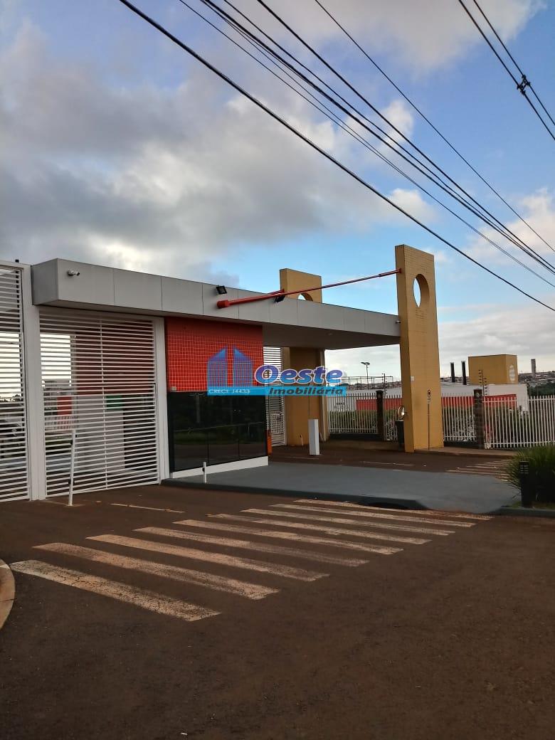 Terreno em Condomínio  CASCAVEL - PR