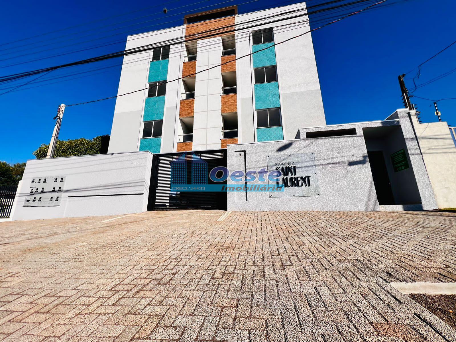 Apartamento com 3 dormitórios à venda,115.51 m , SAO CRISTOVAO...