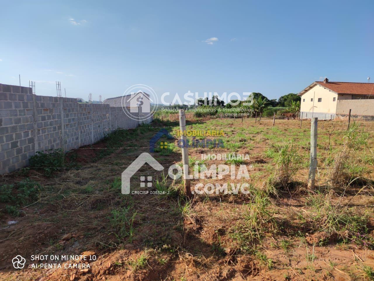 Chácara à venda, 1000 m² por R$ 110.000,00 - Jardim Primavera ...