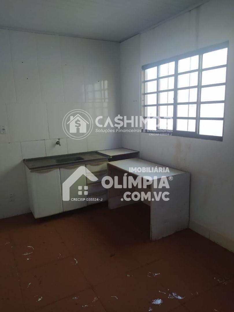 Chácara com 2 dormitórios à venda, 700 m² por R$ 180.000,00 - ...