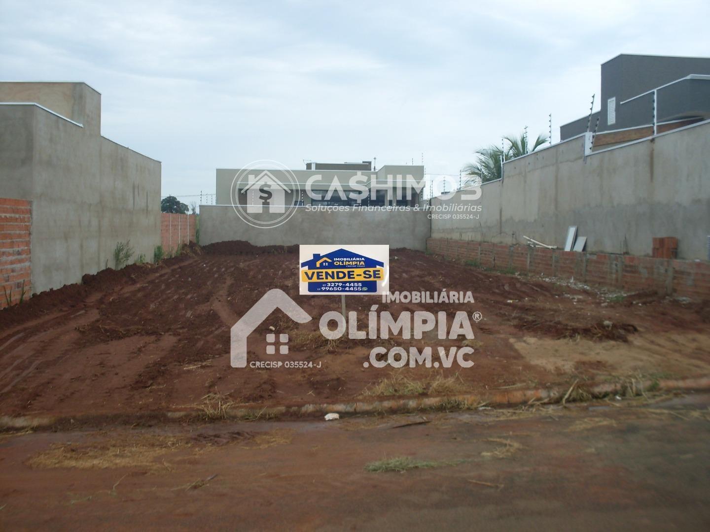 Terreno à venda, 360 m   12 X 30   por R  130.000,00 - Jardim ...