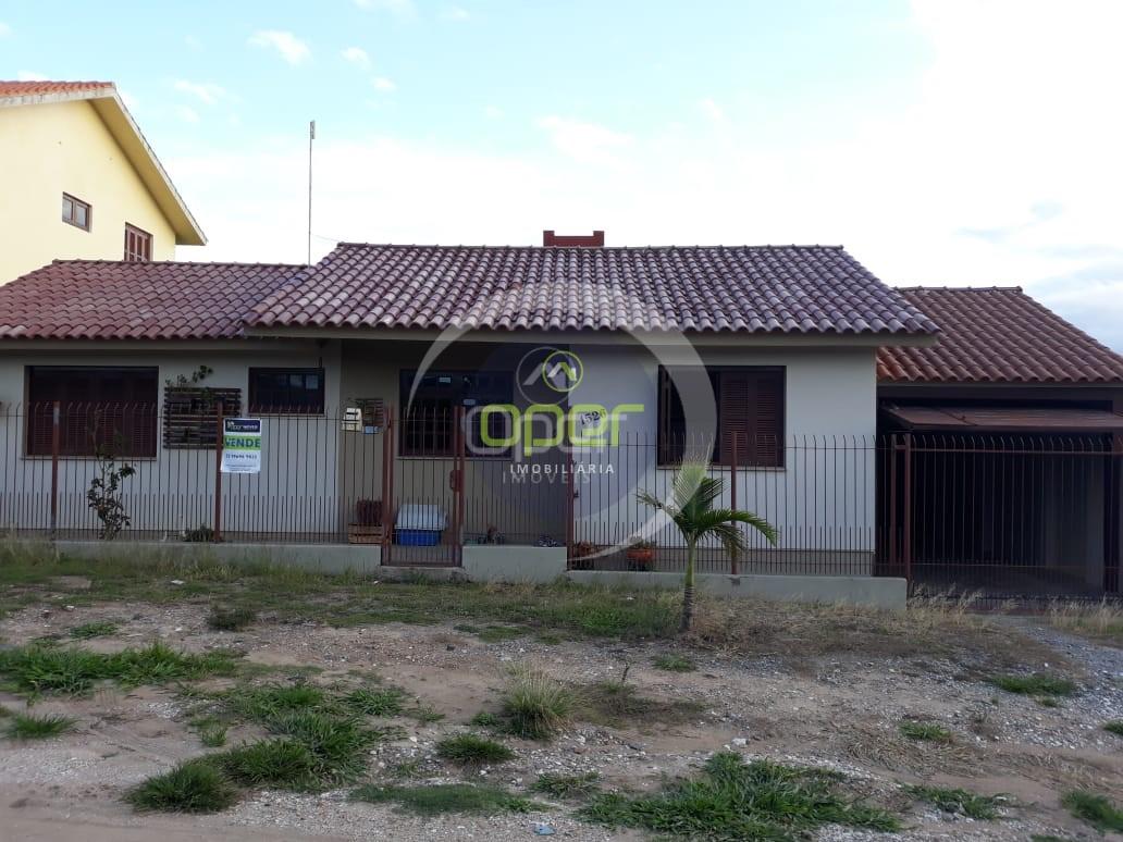 Casa à venda, Parque da Fonte do Mato, CAÇAPAVA DO SUL - RS